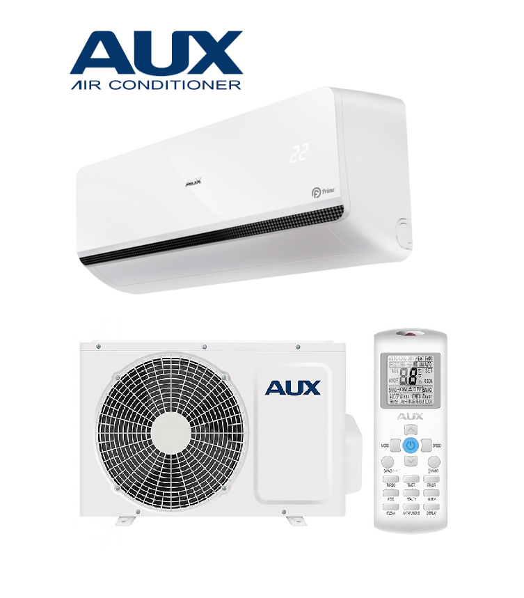 Aux prime inverter. Сплит-система aux ASW-H 09a4/FP-R-1. Aux ASW-h09a4/FP-r1. Кондиционер aux ASW-h18b4eqr1. Кондиционер сплит система aux ASW-h09a4/LK.