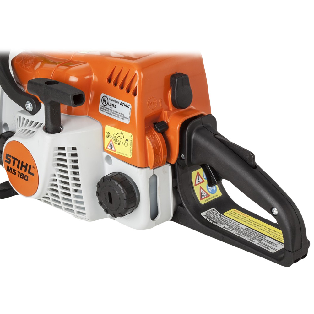 Пила штиль 180. Штиль MS 180 C. Бензопила Stihl MS 180 14. Бензопила Stihl МС 180 14. Бензопила Stihl MS 180 C.