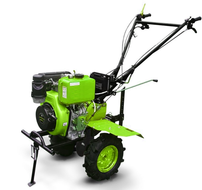 мотоблок нева мб-23н-9. мотоблок мотолэнд ml-5. мотоблок 90 ам. мотоблок бензиновый forza мб2-702р комплектация. мотоблок нева мб-23б-10,0фс.