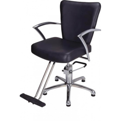 Juda oriq porno onlayn tomosha qiling