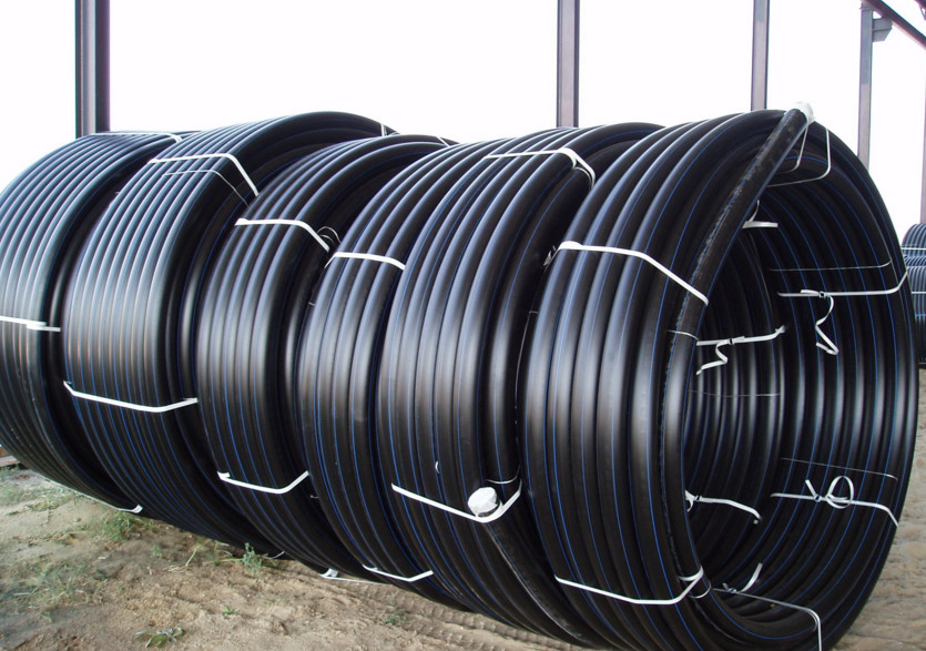 Men uning suratini koprik pozasiga qoydim