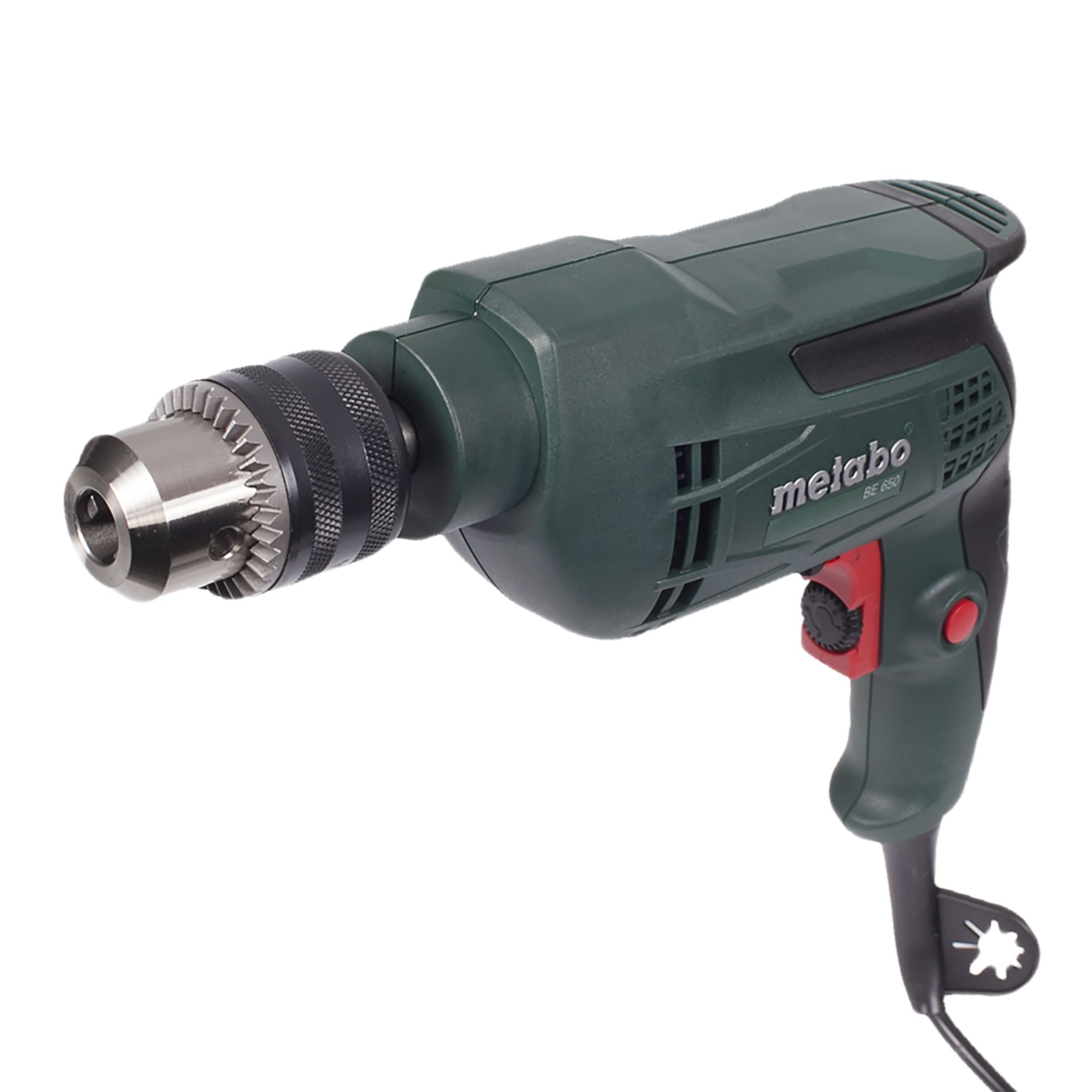 Makita 2050 дрель. шуруповёрт безударная метабо. дрель ударная wortex ds 1306. дрель звп. дрель ударная (680 вт, 2800 об/мин, 13 мм) прогресс дэу-680 к2.