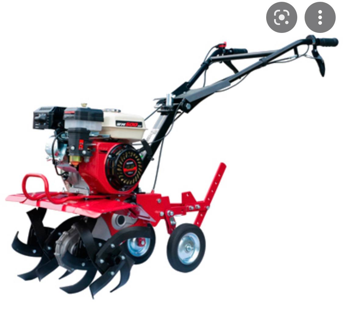 культиватор mtd мини бензиновый. импортные мотоблоки. мотокультиватор elitech 6 фрез. мотокультиватор texas hobby 370 tg. нмб-601.