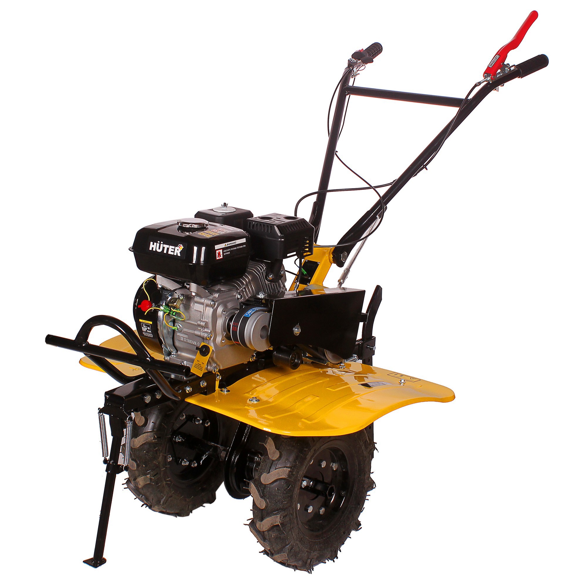 Мотоблок huter mk-7000. Мотокультиватор gmc-5. Сельскохозяйственная машина мк-7500p huter. Хутер мотоблоки 7. Мотокультиватор gmc-5.