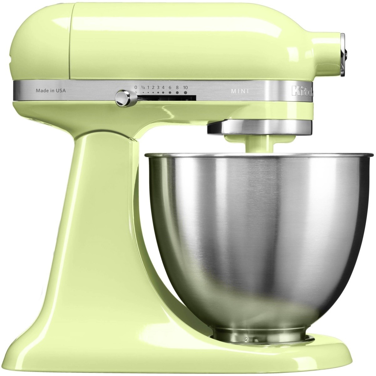 Kitchenaid 5k45ssewh. Kitchenaid 5ksm3311x. Миксер kitchenaid 5ksm3311xe. Миксер планетарный kitchenaid 5ksm7591x. Kitchenaid Artisan 3.3 л 5ksm3311xetb.