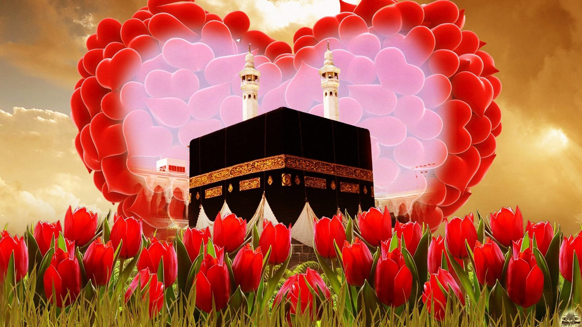 Gullar Rasmi 1440x1800