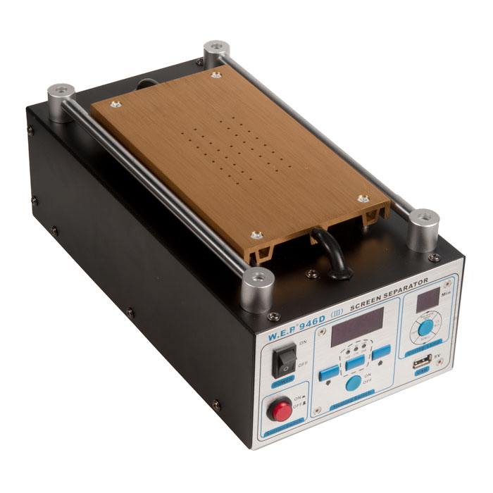 паятник печка | Smart-market.uz