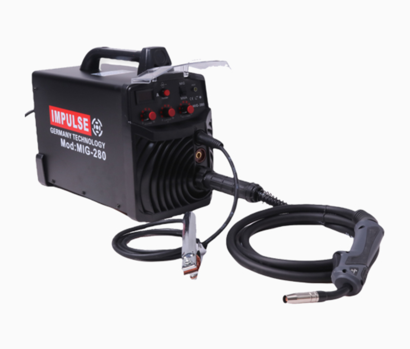 Sani Blue pornosini tomosha qiling