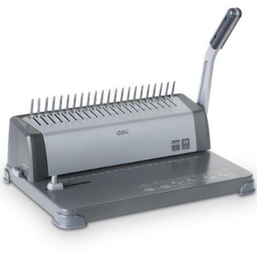 Реле finder type 40. Epcs64si16n. 61 16 72. Диски 61 стиль bmw. Byram.