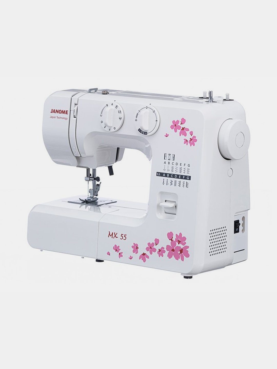 Oyoq tirnoqlari fetish