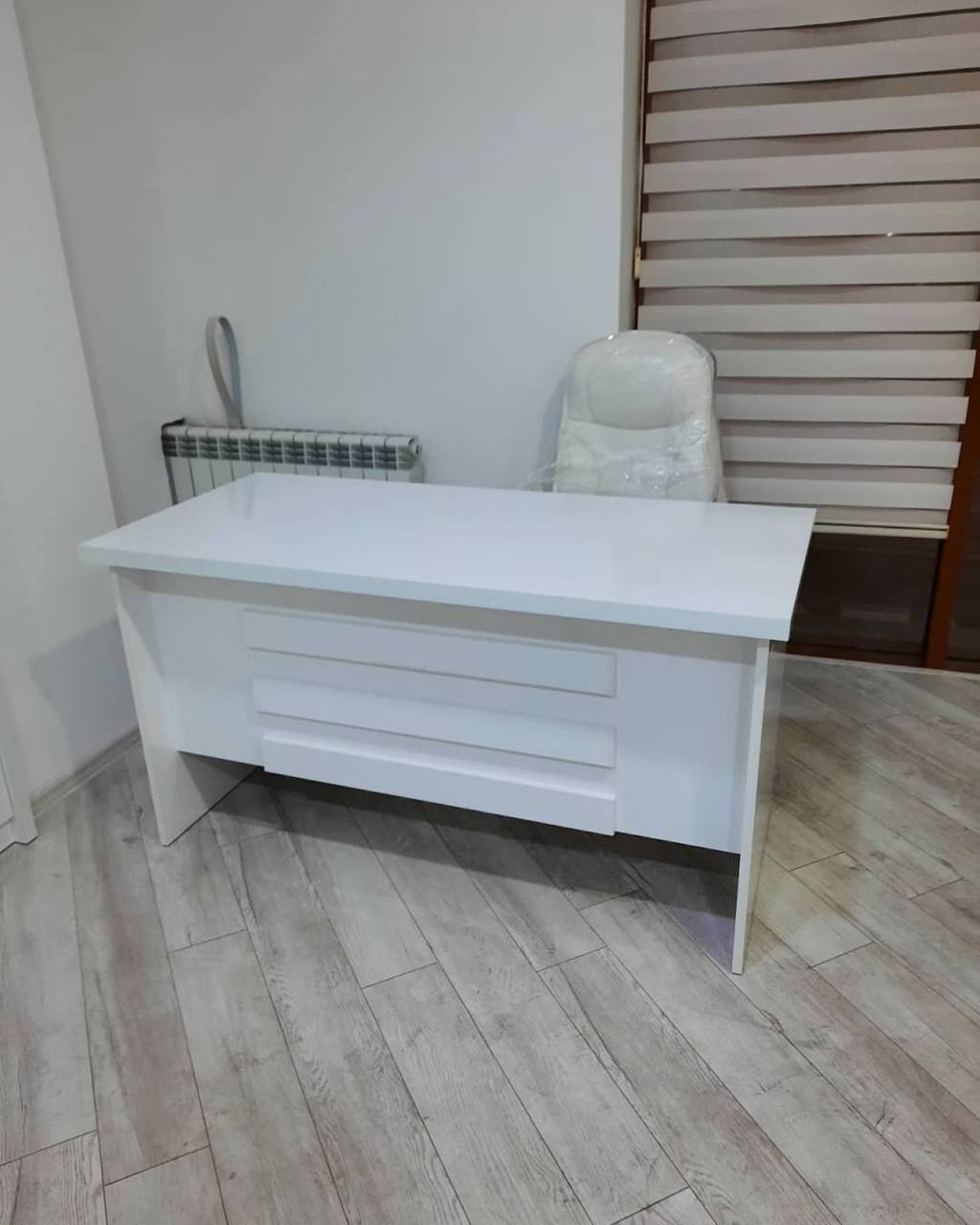 Omma oldida porno piss