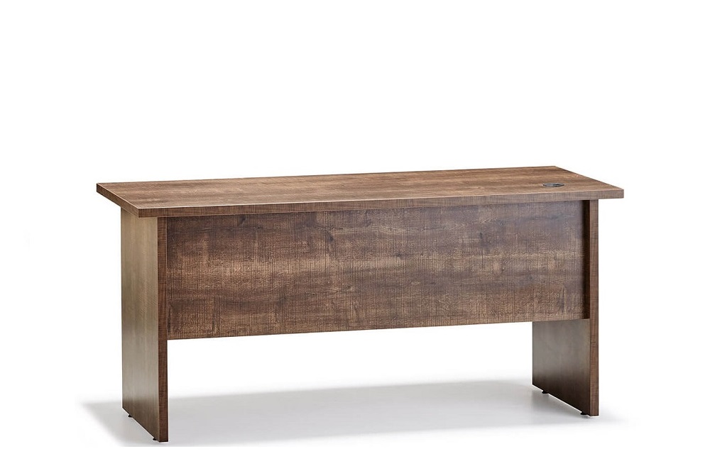 Nijniy Novgorodda porno suratga olish