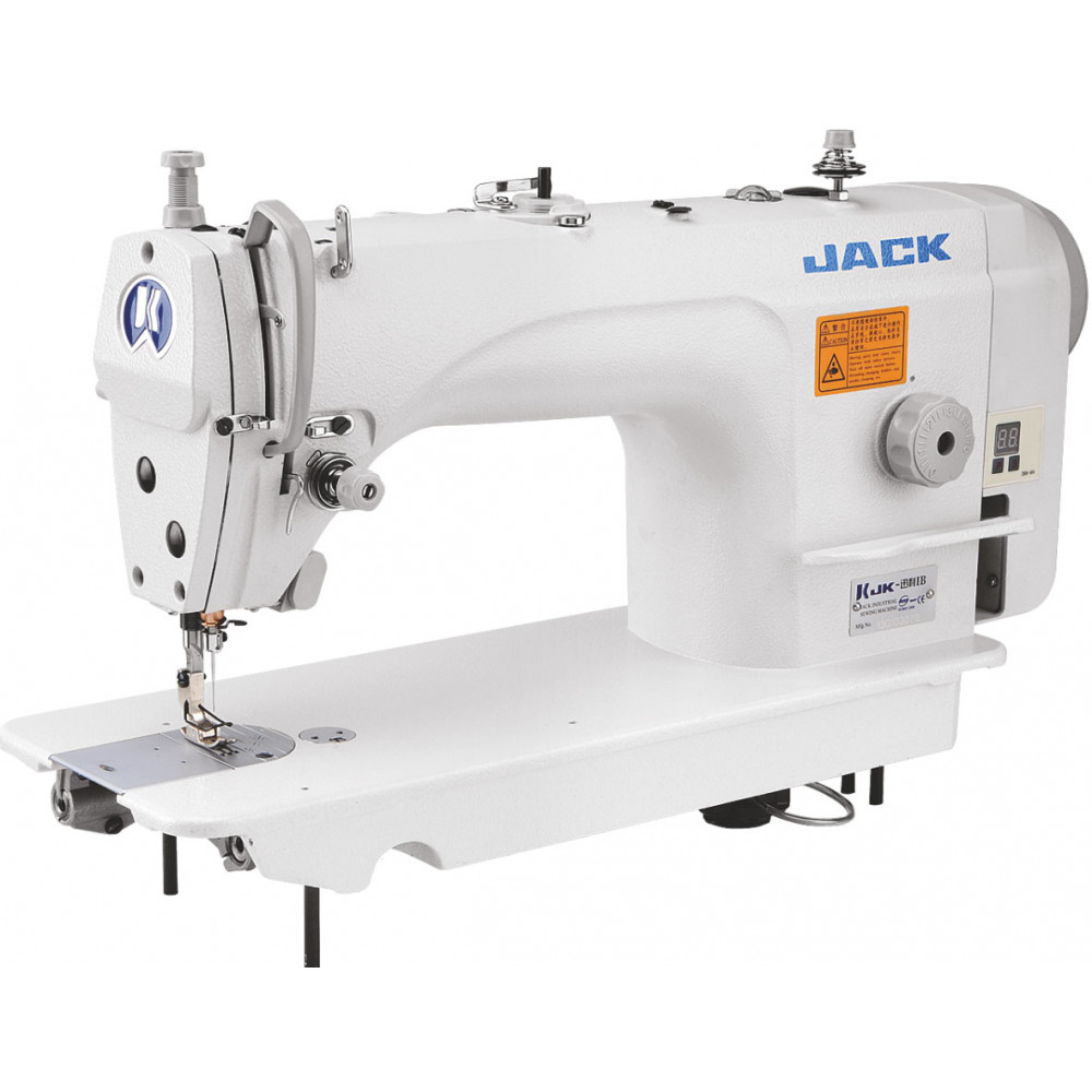Промышленная прямострочная швейная машина купить. Швейная машина Jack 9100bh. Прямострочная машина Jack JK-9100b. Jack JK 9100 B. Промышленная швейная машина Jack 9100в.