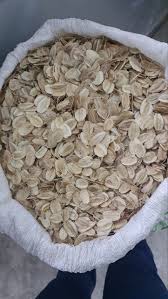 Vaginal tirnalishlarni qanday davolash mumkin