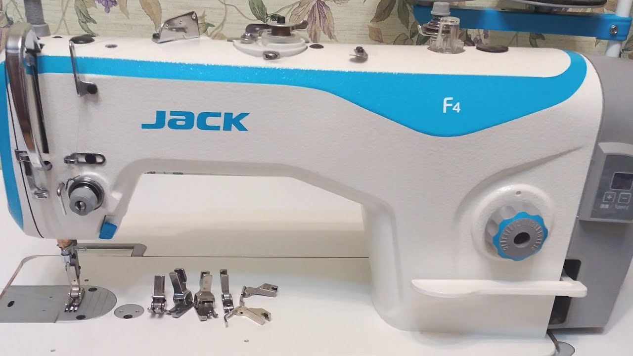 Швейная машинка жак. Джек ф4 швейная машинка. Промышленная швейная машина Jack f4. Швейная машинка Джек f4. Промышленная швейная машинка Jack JK f4.