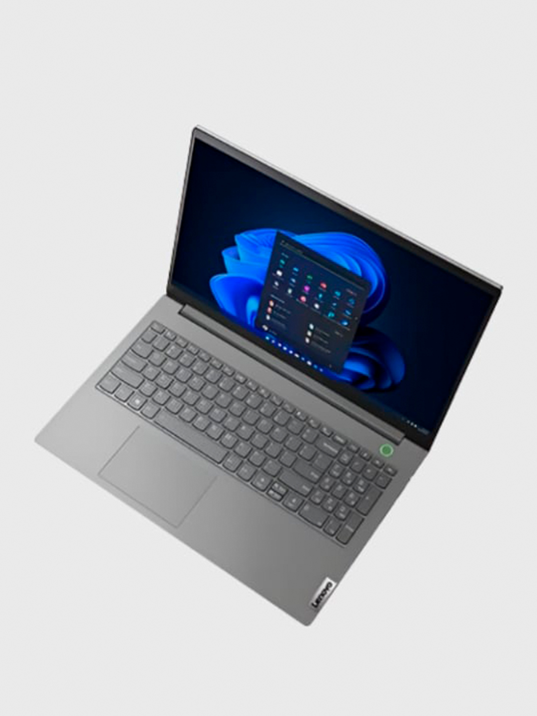 Lenovo thinkbook i5. Lenovo THINKBOOK 15 g4. THINKBOOK 14 g4.