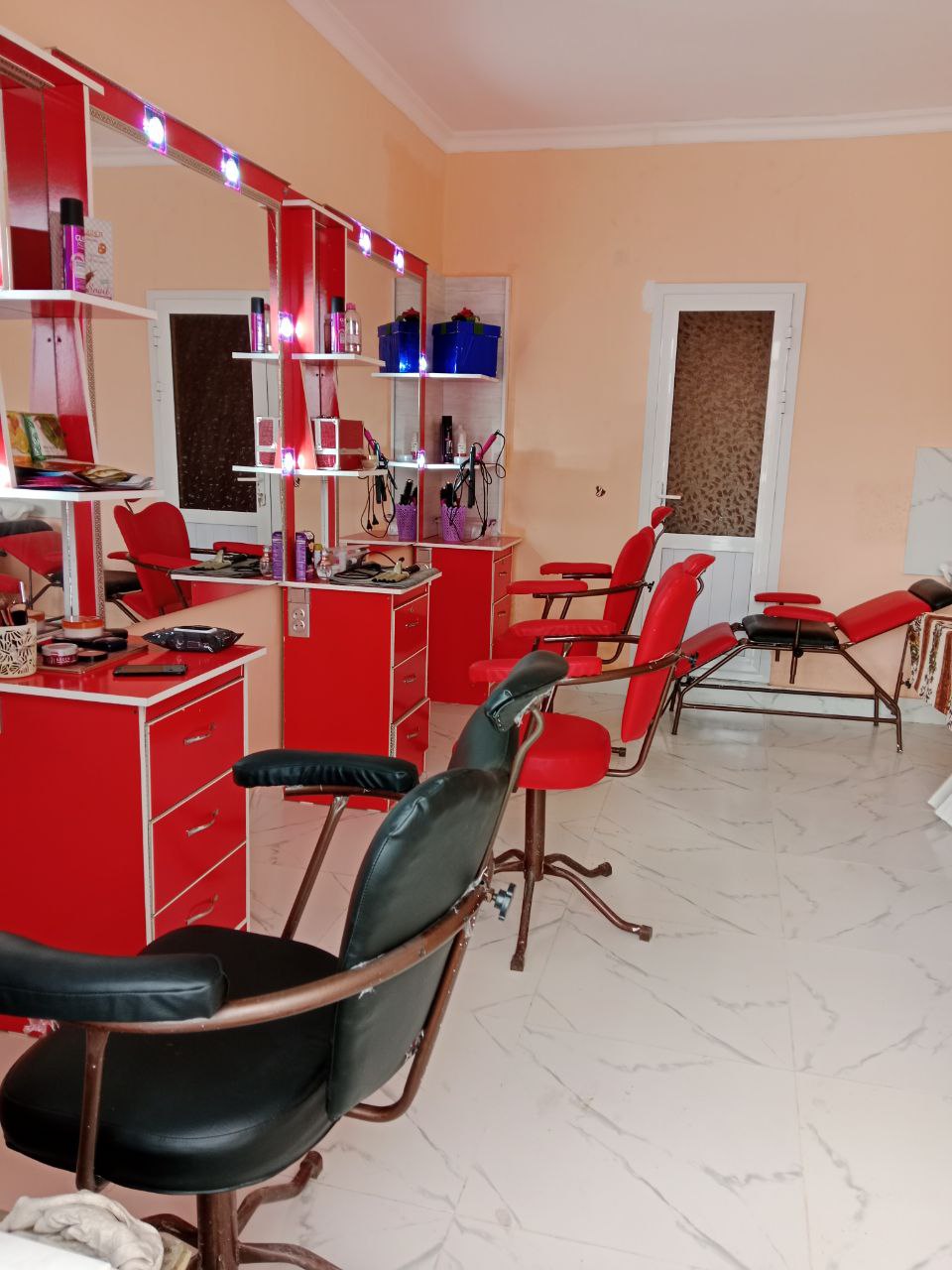 Saunada tortta jinsiy aloqa