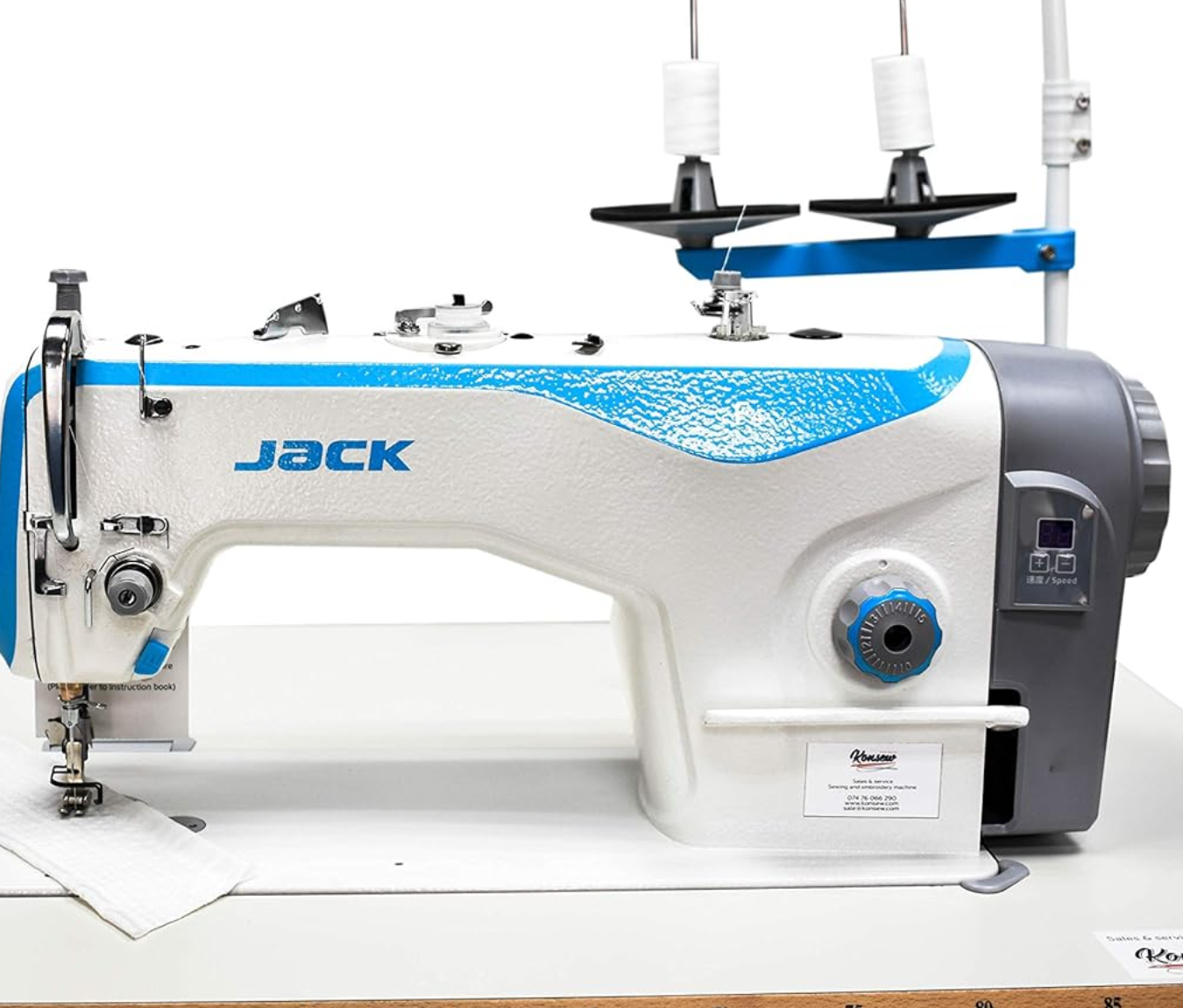 Jk f5. Швейная машинка Джек f4. Промышленная швейная машина Jack f4. Швейная машина Jack JK-f4. Промышленная швейная машина Жак f4