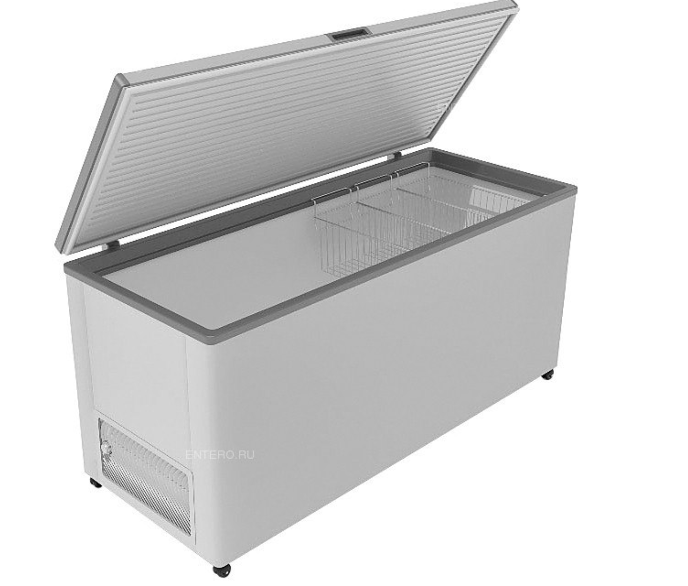 Ларь морозильный frostor 700 sd. Морозильный ларь frostor f400s. Морозильный ларь frostor f800s. Морозильный ларь frostor f700s. Ларь фростор 800.