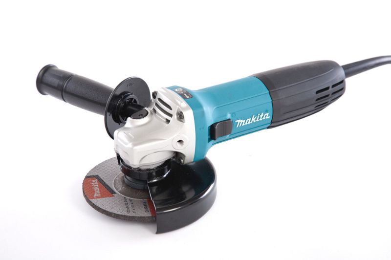 Bolgarka 125 mm 220 v | Smart-market.uz