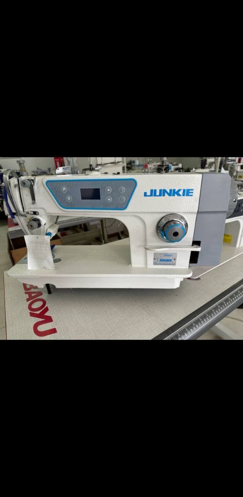 Xarkovda tasodifiy jinsiy aloqa