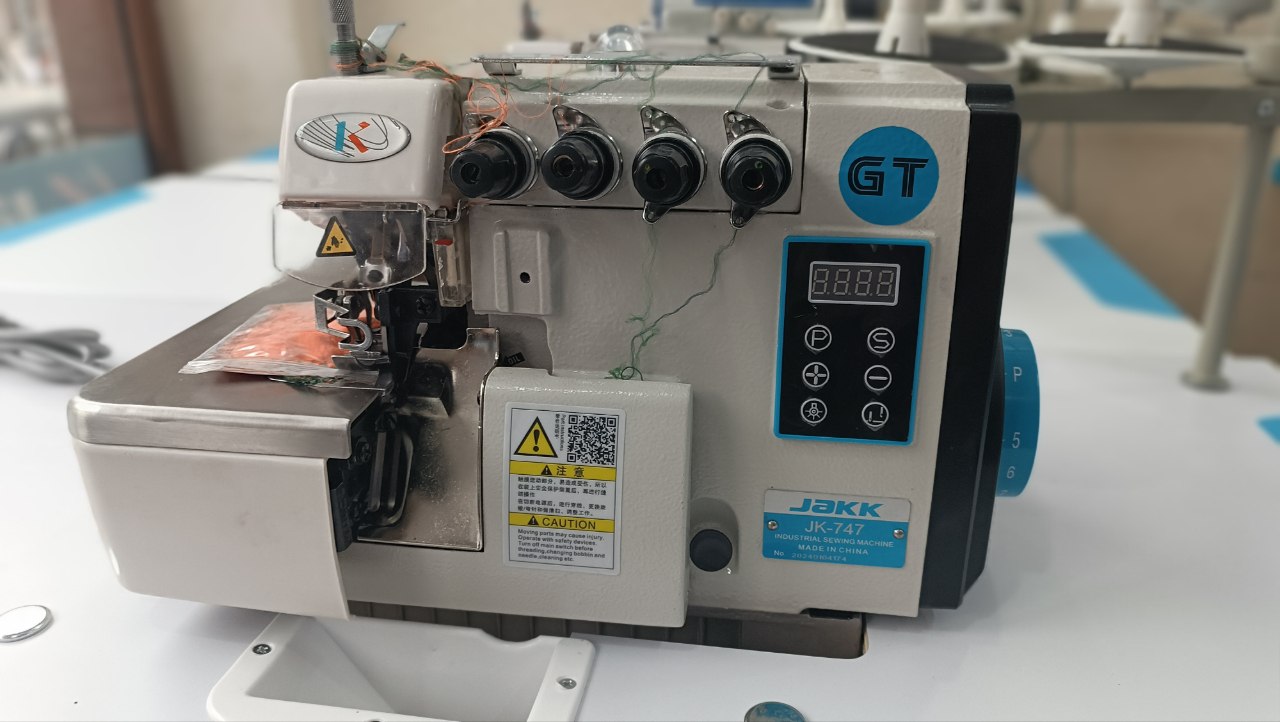 Videolar bilan fisting forum