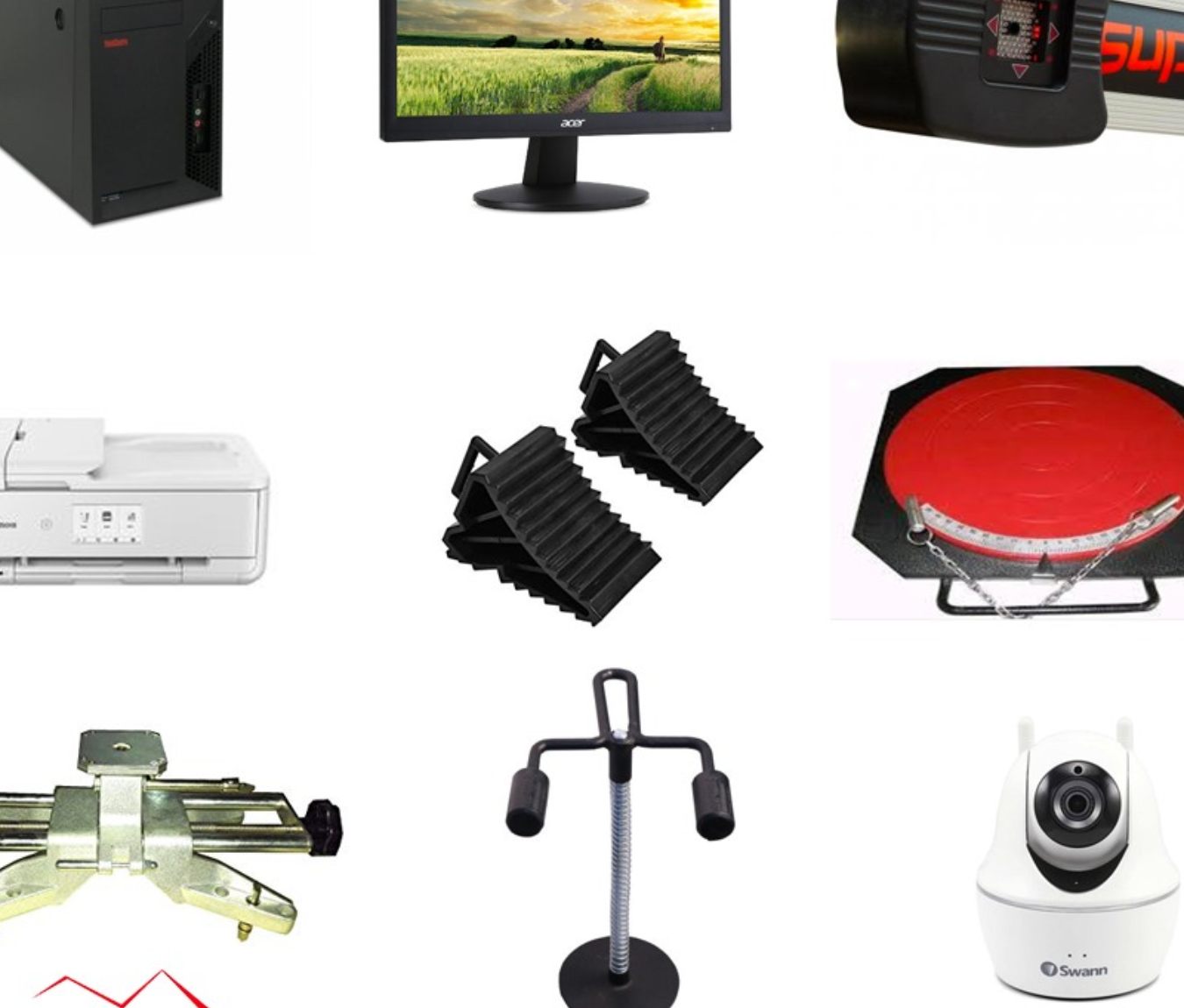 Tillarning qinga solingan porno fotosuratlari