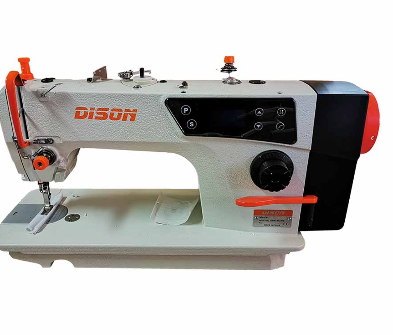 Rus qiz soraydi sorish Dick