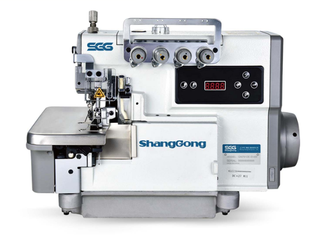 Jinsiy aloqa vositalaridan orgazm