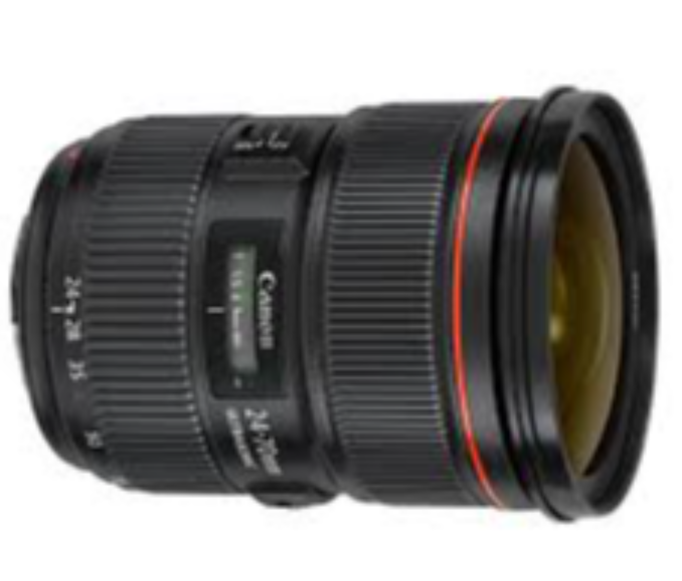 8 ii. Ef 24 70 2. Ef 24 70 2. Ef 24 70 2. Canon 24-70 2.