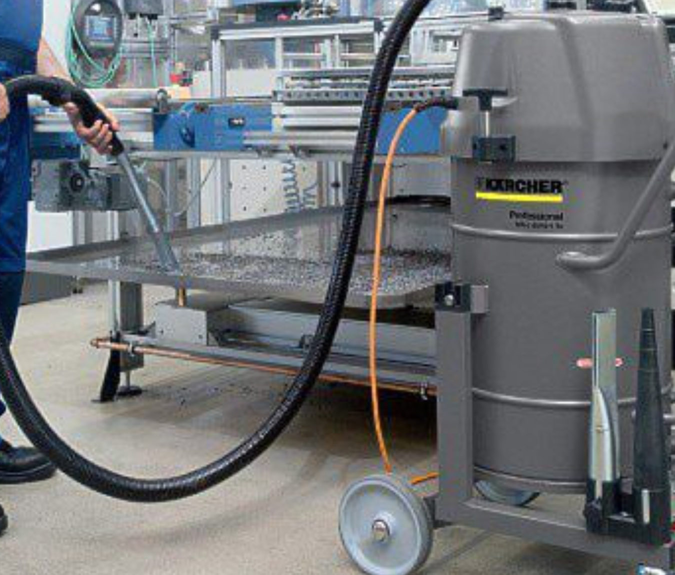 Centorr vacuum industries,inc. Промышленный пылесос для стружек. Промышленный пылесос для стружек. Промышленный пылесос для алюминиевой стружки. Промышленный пылесос delfin.