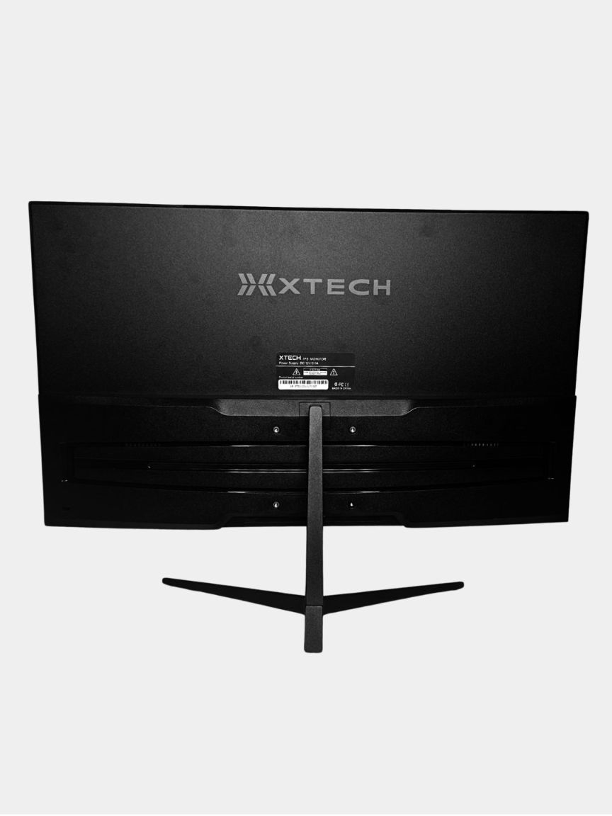 XTECH монитор | Smart-market.uz