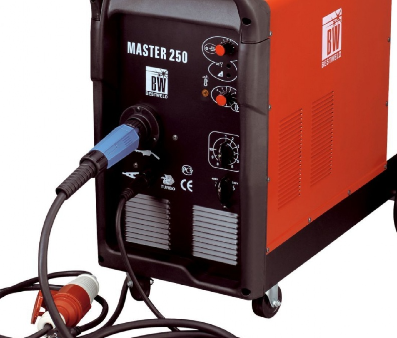 Бытовая сварка. Сварочный полуавтомат Биг мастер 200. BESTWELD полуавтомат Master 152а. BESTWELD Master 132