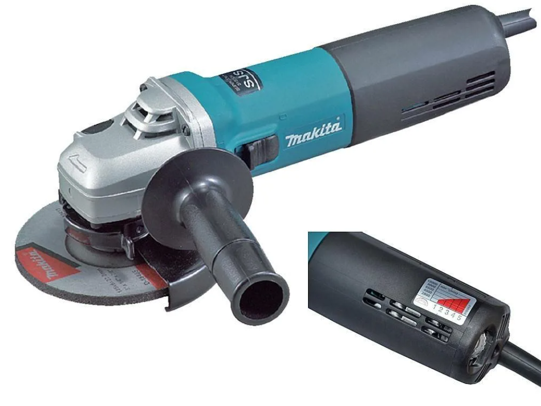 Углошлифовальная машина. УШМ Makita 9565cvr. УШМ болгарка Макита 125. Шлифмашина угловая Makita 9565cvr. Makita 1400 w УШМ.