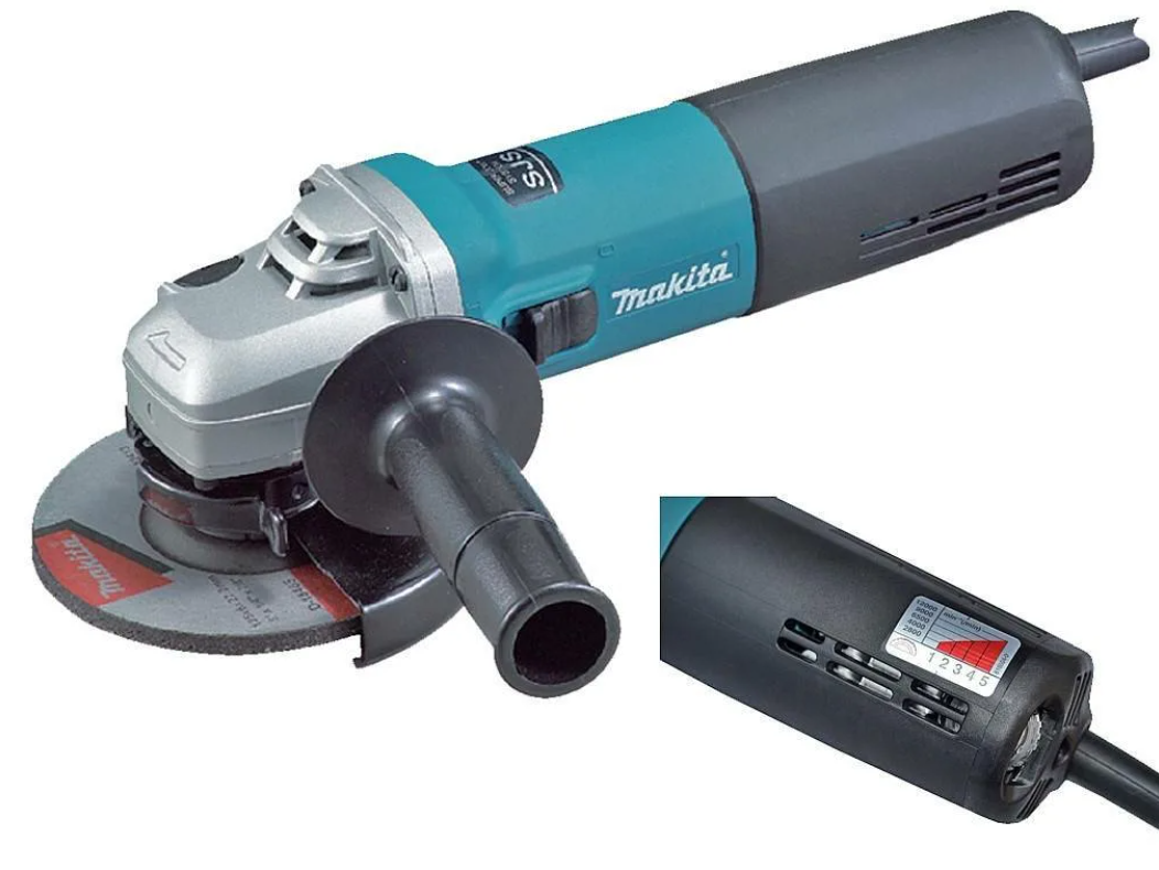 Угловая шлифовальная bosch. УШМ Makita 9565cvr. УШМ болгарка Макита 125. Шлифмашина угловая Makita 9565cvr. Болгарка бош 125 мм с регулировкой оборотов.