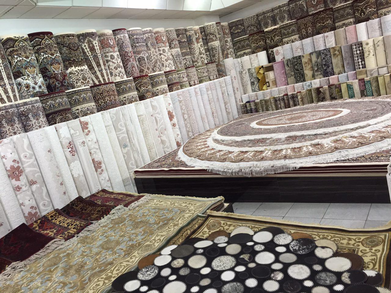 Rus tilida yapon porno grafik romanlar