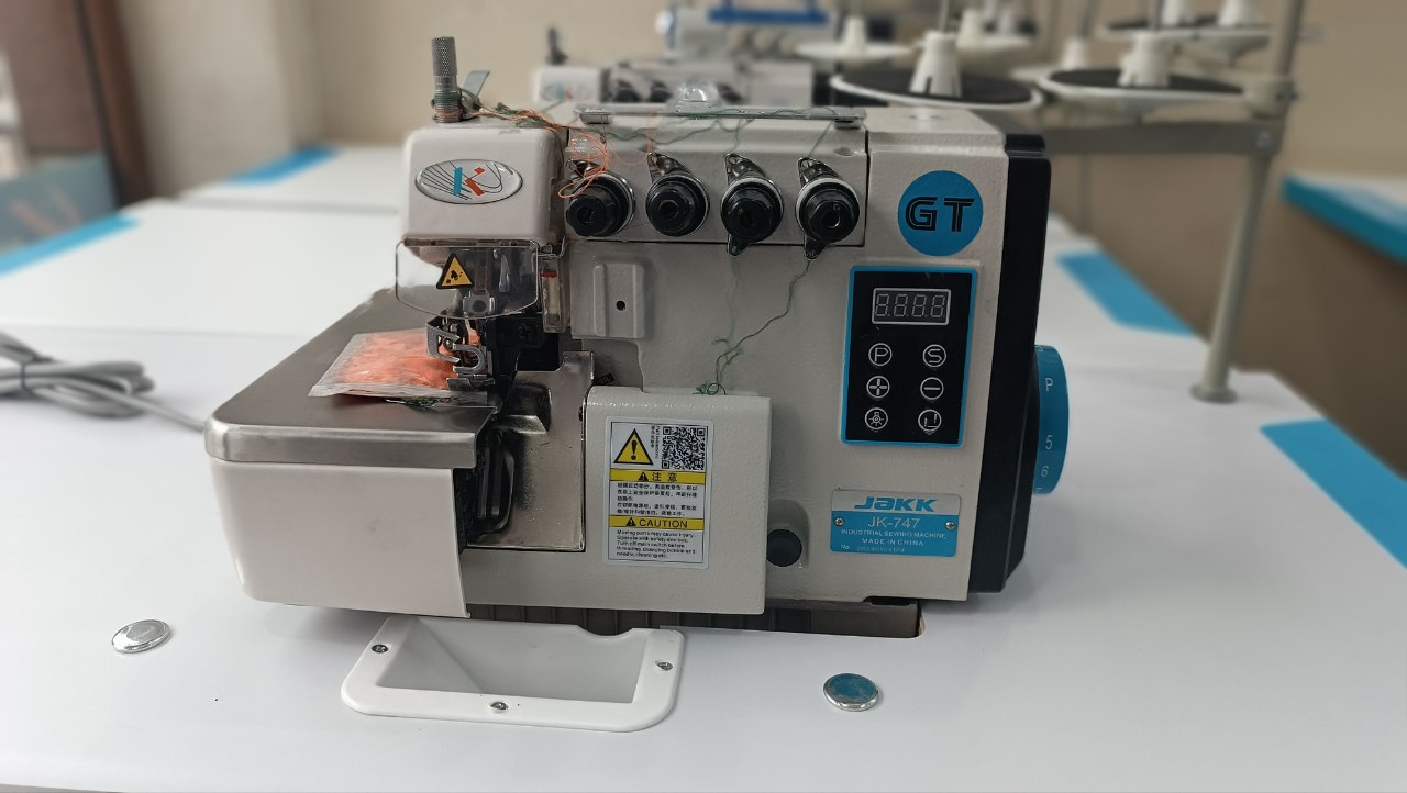 Oshxona teleserialidan Vika bilan porno