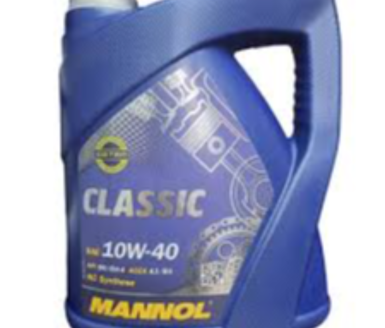 Classic 10w40. Mannol classic 10w-40. mannol classic 10w-40 7501. синт.моторное масло mannol 7501 classic 10w-40 hc sinthese snch-4 a3b4 (4л.). мотор мойи маркалари.