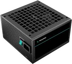 Блок питания DEEPCOOL 650W | Smart-market.uz