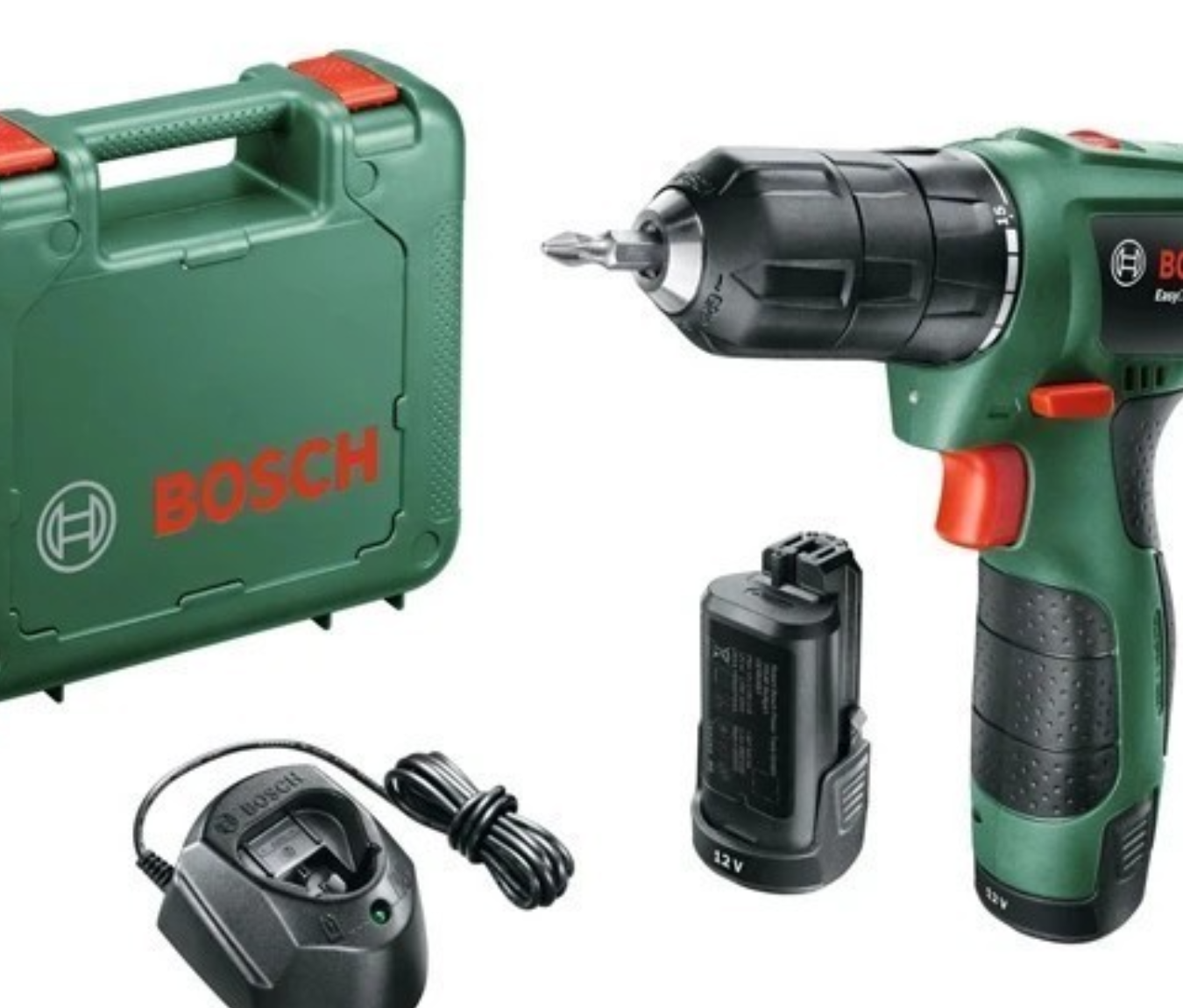 Шуруповерт bosch 1200 аккумулятор