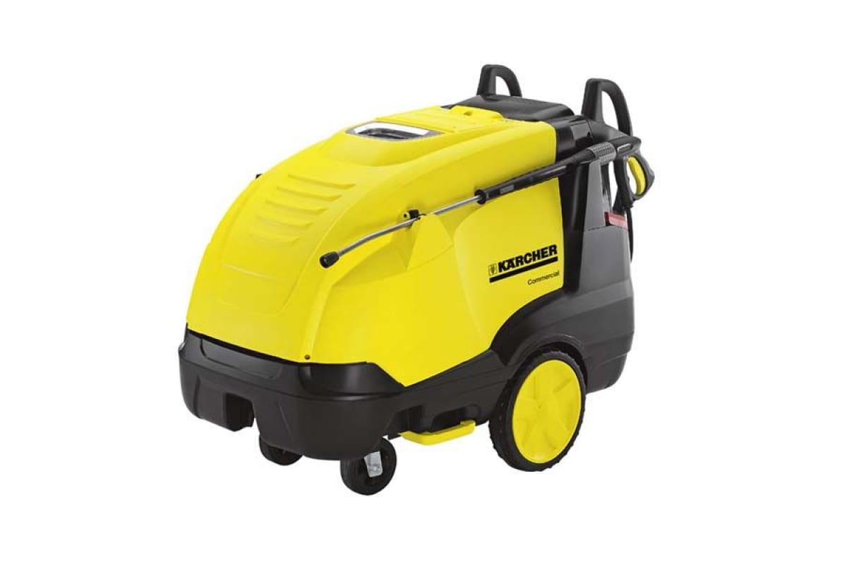 Керхер купить мойка недорогой. Керхер HDS 8 18 4 М. Karcher HDS 9/18-4 M. Karcher HDS 10/20-4 M. Керхер HDS 8/18 4m.