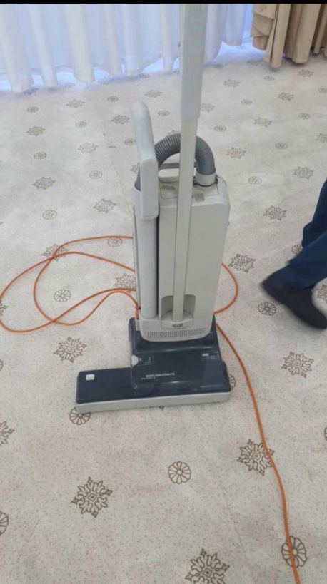 Chuqur tomoq porno video onlayn