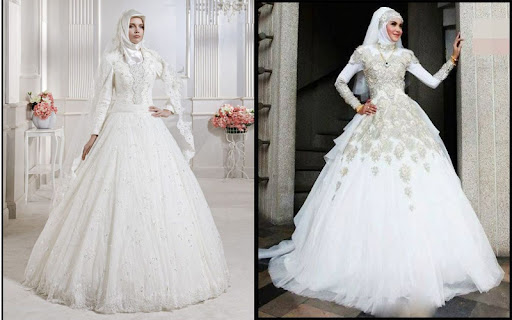 Qishloq haqida onlayn porno film tomosha qiling