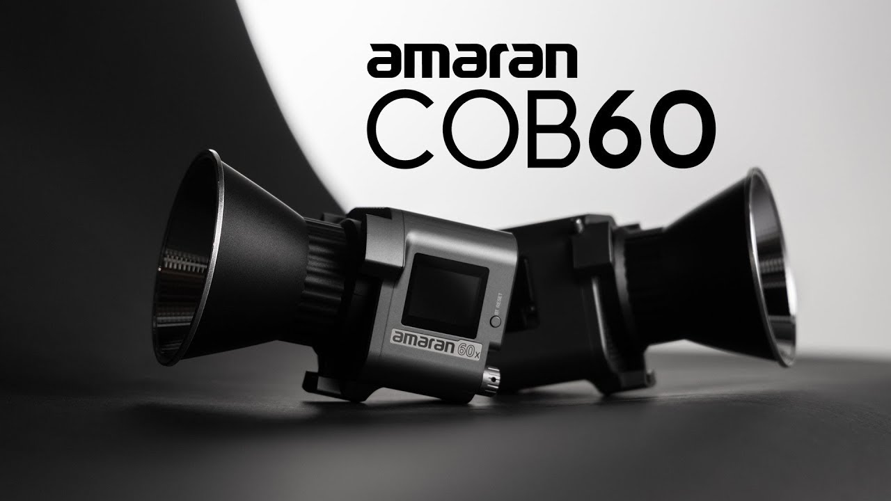 Amaran p60x. Aputure Amaran COB 60d. Amaran 60x. Amaran 60d. Амаран 60х.