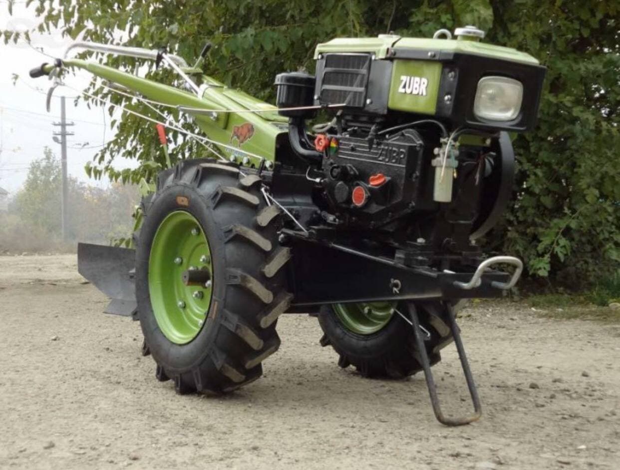 Дизельный мотоблок зубр. Мотоблок crosser cr-m12e. С. С. Мотоблок зубр 8л.