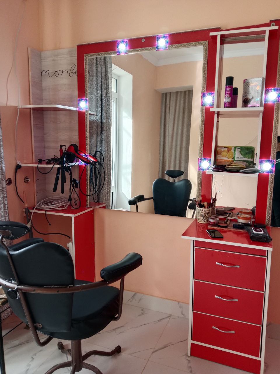 Transseksual rasmlar va chizmalar