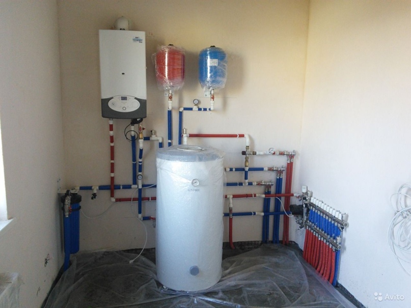 Teshiklari bolgan ayollarning porno videolari