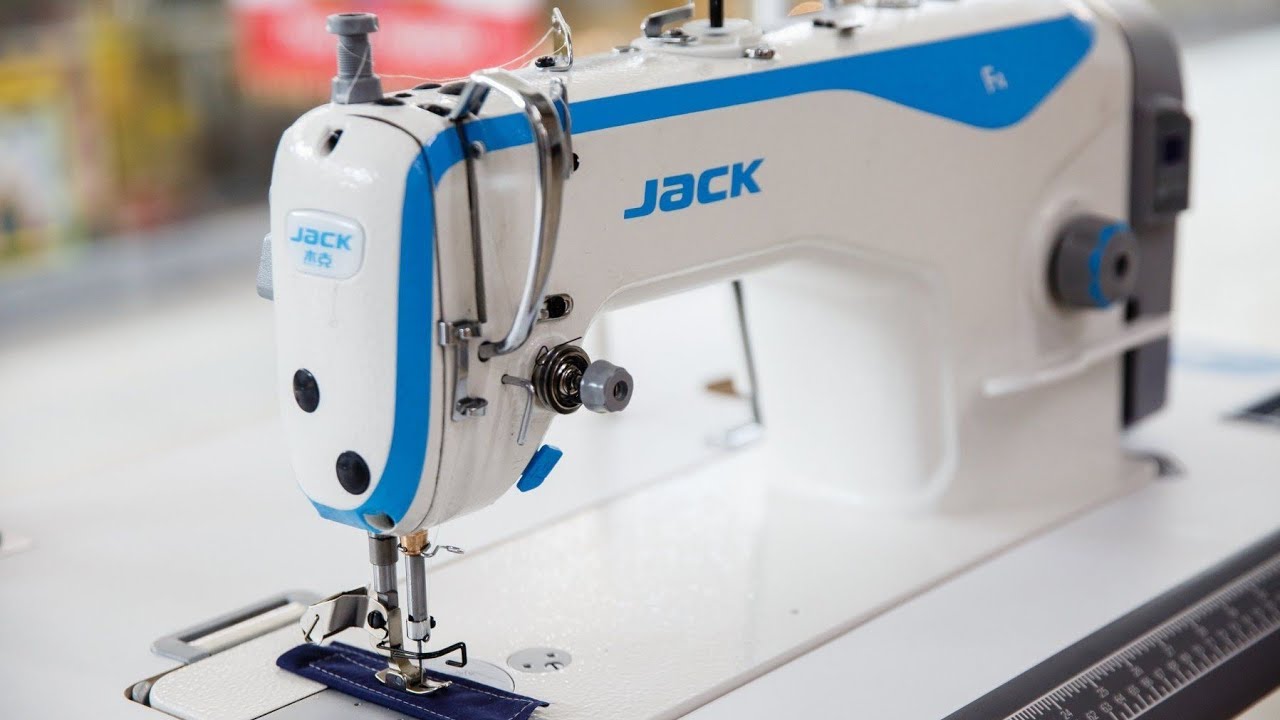 Yalangoch erkaklar va ayollarning shaxsiy fotosuratlari