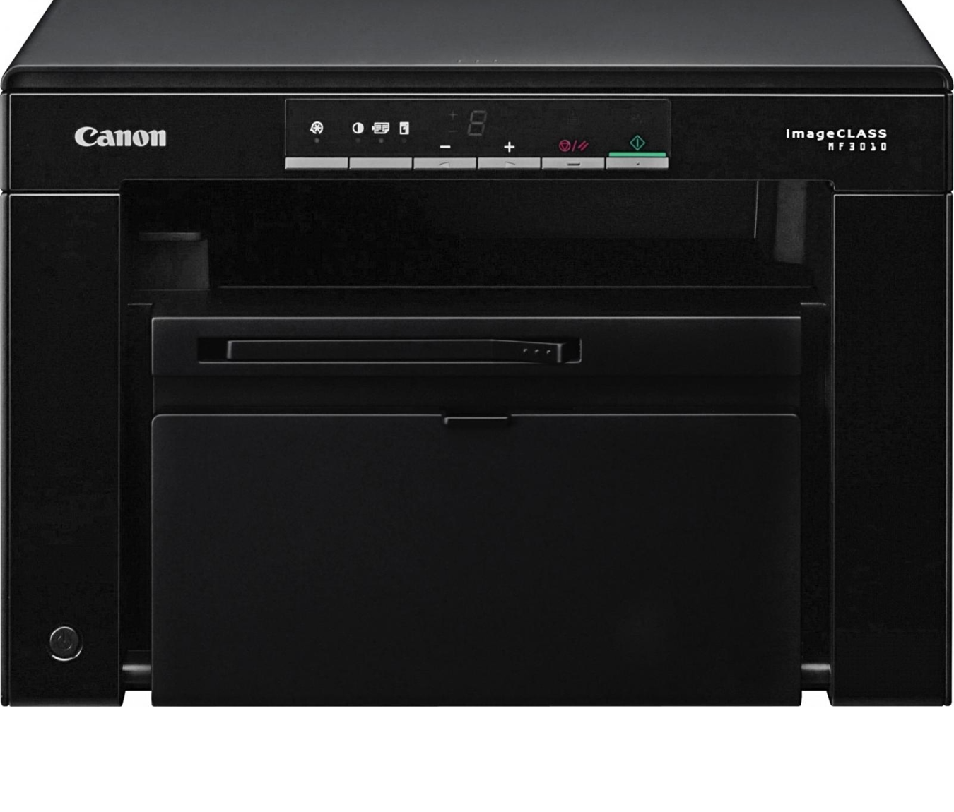 Canon prinetr MF3010 | Smart-market.uz