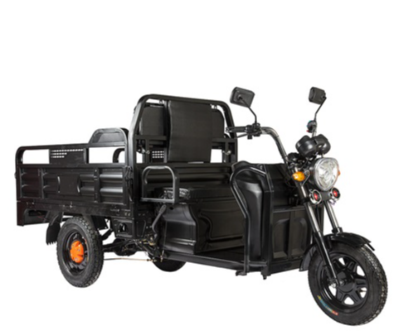 Трицикл green city s2 v2. Грузовой электрический трицикл rutrike d4 next. Трицикл rutrike караван. Трицикл электротрицикл. Электротрицикл трехместный big e-toro trike 3000.